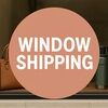 windowshipping